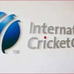 International Cricket Council loses $2.5 million in online scam, Report