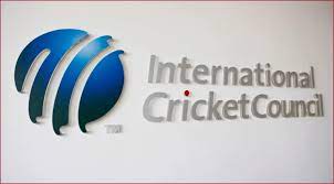 International Cricket Council loses $2.5 million in online scam, Report
