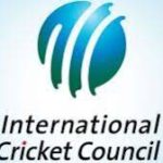 International Cricket Council’s most followed international sports federation on social media