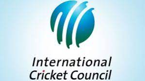 International Cricket Council’s most followed international sports federation on social media