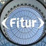 International Tourism Fair FITUR 2023 kicks off in Madrid