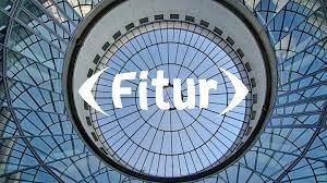 International Tourism Fair FITUR 2023 kicks off in Madrid