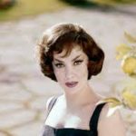 Italian film legend Gina Lollobrigida passes away at age 95