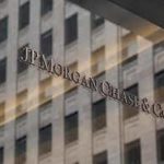 JPMorgan gets RBI nod for new India chief executive officer Prabdev Singh