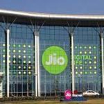 Jio is India’s Strongest Brand, Ranked Ninth Globally