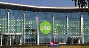 Jio is India’s Strongest Brand, Ranked Ninth Globally