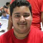 Koustav Chatterjee becomes India’s 78th Grandmaster
