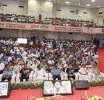 Krishi-Mahotsav: Pradarshani evam Prashikshan organized in Rajasthan