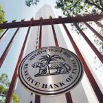 Launch of Utkarsh 2.0 – Reserve Bank of India’s Medium-term Strategy Framework