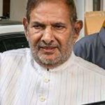 Leading Scientist A.D. Damodaran passes away