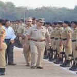 Maharashtra Jalna and Nagpur Police win ‘Best Police Unit’ award