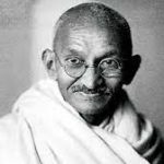 Mahatma Gandhi Death Anniversary, All About Mahatma Gandhi Assassination