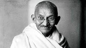 Mahatma Gandhi Death Anniversary, All About Mahatma Gandhi Assassination