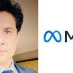 Meta appoints Vikas Purohit as Director of Global Business Group India