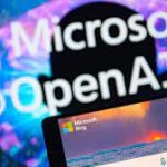 Microsoft Invests $10 Billion in ChatGPT Maker OpenAI