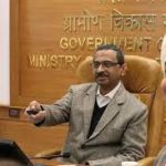 Ministry of Rural Development launches Prajjwala Challenge