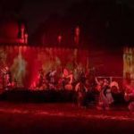 Ministry of Tourism to organise six - day mega event “Bharat Parv” at Red Fort lawns