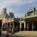 Madras High Court: Mobile Phones Banned in Tamil Nadu’s Temples