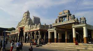 Madras High Court: Mobile Phones Banned in Tamil Nadu’s Temples