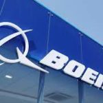 NASA awards 425 million to Boeing for fuel-efficient airliner research