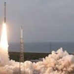 NASA to test nuclear-powered spacecraft by 2027