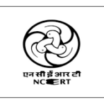 NCERT Launched India’s First National Assessment Regulator “PARAKH”