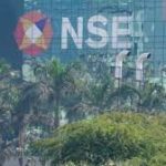 NSE becomes world's largest derivatives exchange for 4th straight year