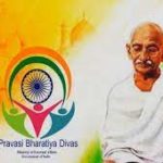 Nation celebrates 17th Pravasi Bhartiya Divas on 9th January 2023