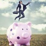 National Saving Certificate Interest Rate Hiked for Jan-Mar 2023 Quarter