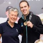 New Zealand to introduce Debbie H. Medal to honour women cricketers