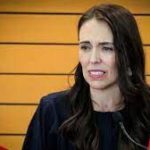 New Zealand’s PM Jacinda Ardern announces resignation