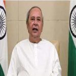 Odisha cabinet approves inclusion of 22 castes in State’s list of SEBC