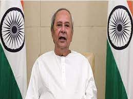 Odisha cabinet approves inclusion of 22 castes in State’s list of SEBC