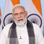 PM Modi Inaugurated Second Phase of Sansad Khel Mahakumbh 2022-23