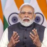 PM Modi announces ‘Aarogya Maitri’ for medical supplies to developing nations