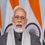 PM to address 108th Indian Science Congress to be held in Nagpur