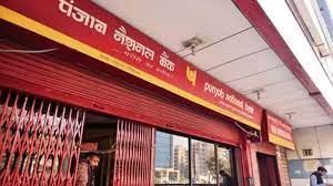 PNB Launches Credit Card Against Fixed Deposit