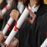 Padho Pardesh scheme discontinued by Ministry of Minority Affairs