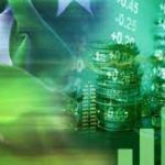 Pakistan is South Asia’s Weakest Economy, World Bank report