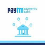 Paytm Payments Bank received approval from RBI as BBPOU