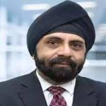 Paytm bank gets RBI nod for Surinder Chawla as new CEO