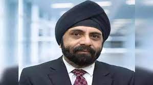 Paytm bank gets RBI nod for Surinder Chawla as new CEO