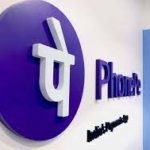 PhonePe Raises $350 Mn From General Atlantic, Joins India’s Decacorn Club