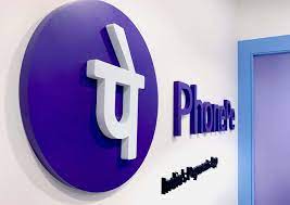 PhonePe Raises $350 Mn From General Atlantic, Joins India’s Decacorn Club