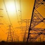Power Grid Ranked 1st in Services Sector in PE Survey 2021-22