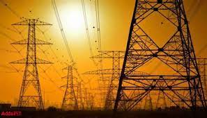 Power Grid Ranked 1st in Services Sector in PE Survey 2021-22