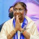 President Droupadi Murmu confers Pradhan Mantri Rashtriya Bal Puraskar