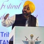 Punjab government launches 'School of Eminence' project