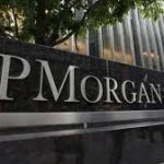 RBI Approves Appointment of Prabdev Singh as New CEO of JP Morgan Chase