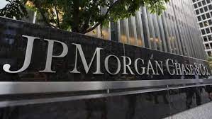 RBI Approves Appointment of Prabdev Singh as New CEO of JP Morgan Chase